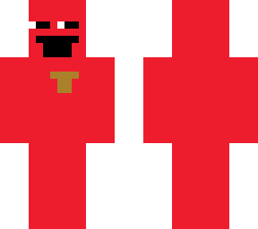 red behind the slaughter (fixed)