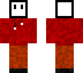 red boi