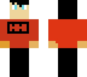red gooseygaming merch