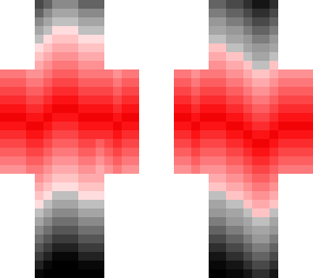 red/gray equalizer