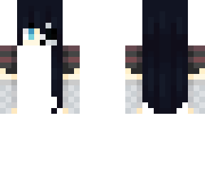 regretting having memories - collab pt. 2
