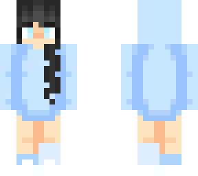 request: ~c o l d~