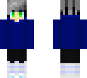 requested<>bixus<>request at the rainbow skin