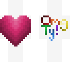 requested by hairyscarymonster