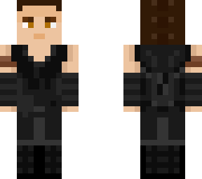 rey dark
