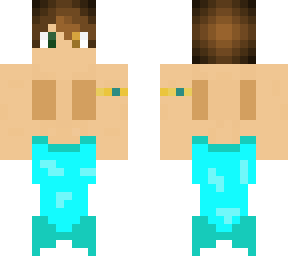 river (updated)