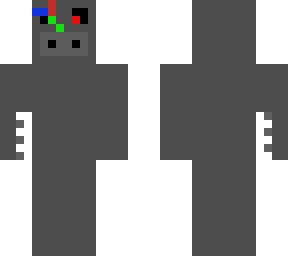 robby (updated)
