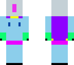 rombules