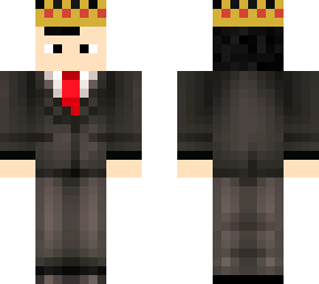 royal