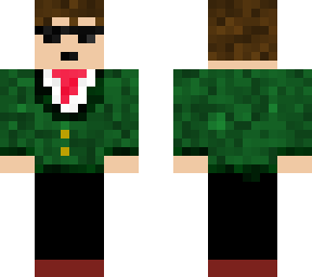 rubenader militar