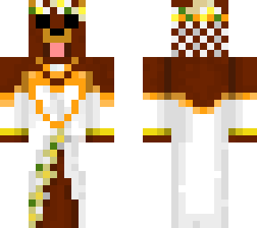 rubius (boda)