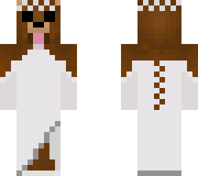 rubius (boda)