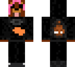 rubius (vers2 maricarmen<3)