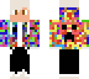 rubius