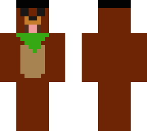 rubius