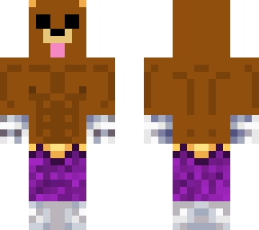 rubius