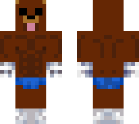 rubius
