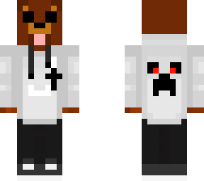rubius