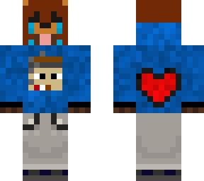 rubius