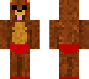 rubius