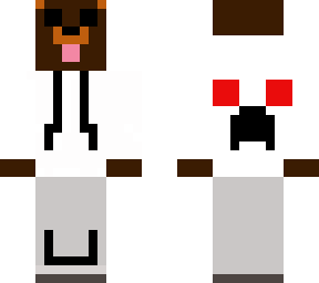 rubius