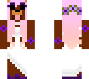 rubius boda