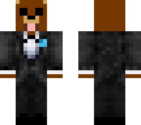 rubius boda