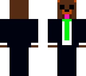 rubius boda xd