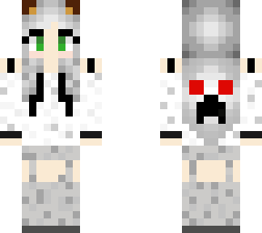 rubius chica