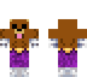 rubius chikito mamadisimo