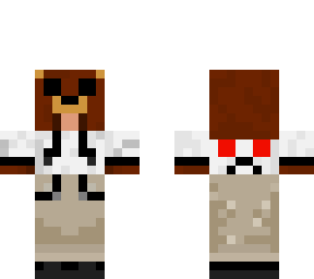 rubius chiquito