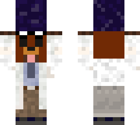 rubius chiquito