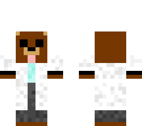 rubius chiquito