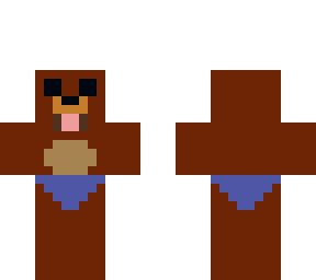 rubius chiquito *******