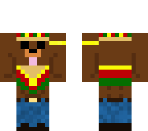 rubius chiquito mamadisimo mexicano wey