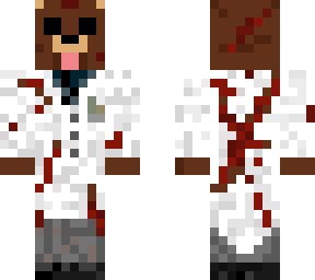 rubius cientfico despus de experimento