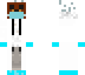 rubius cientifico