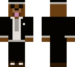 rubius coffin dance karmaland