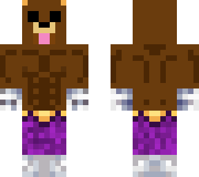 rubius con ropa de vegetta777