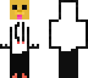 rubius copia 1