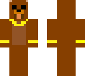 rubius de oro