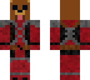 rubius deadpool