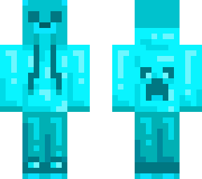 rubius diamante