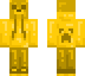 rubius dorado