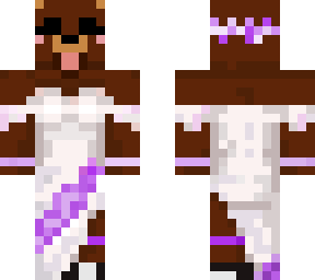 rubius en vestido de boda con vegetta:3