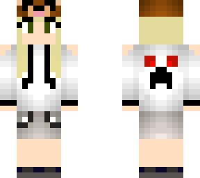rubius girl