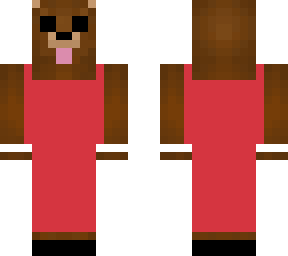 rubius guapa
