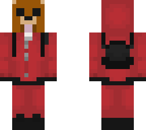 rubius la casa de papel