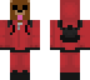 rubius la casa de papel