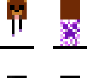 rubius llevando el color favorito de vegetta777